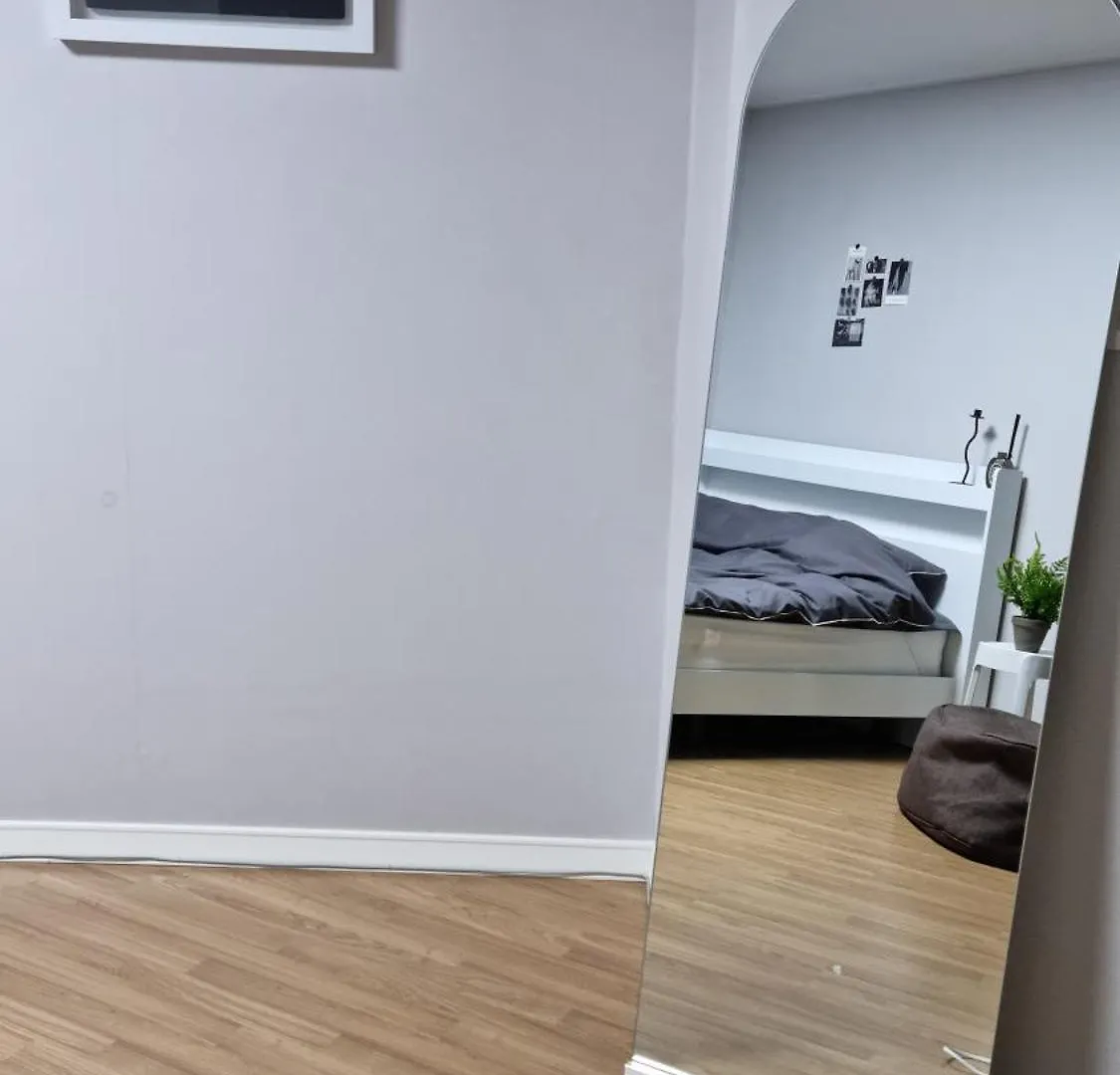 Apartment Open Sale Seoul Gangnam Jamsil Daecheong Stn Bean Seoul Stay South Korea