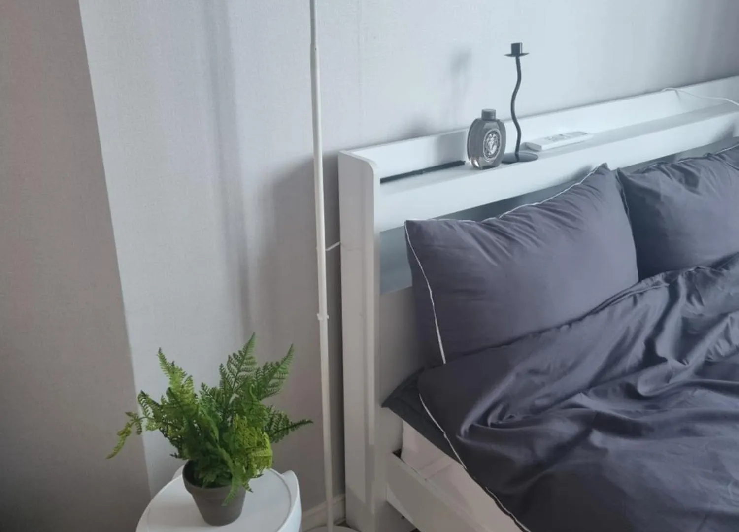 Open Sale Seoul Gangnam Jamsil Daecheong Stn Bean Seoul Stay