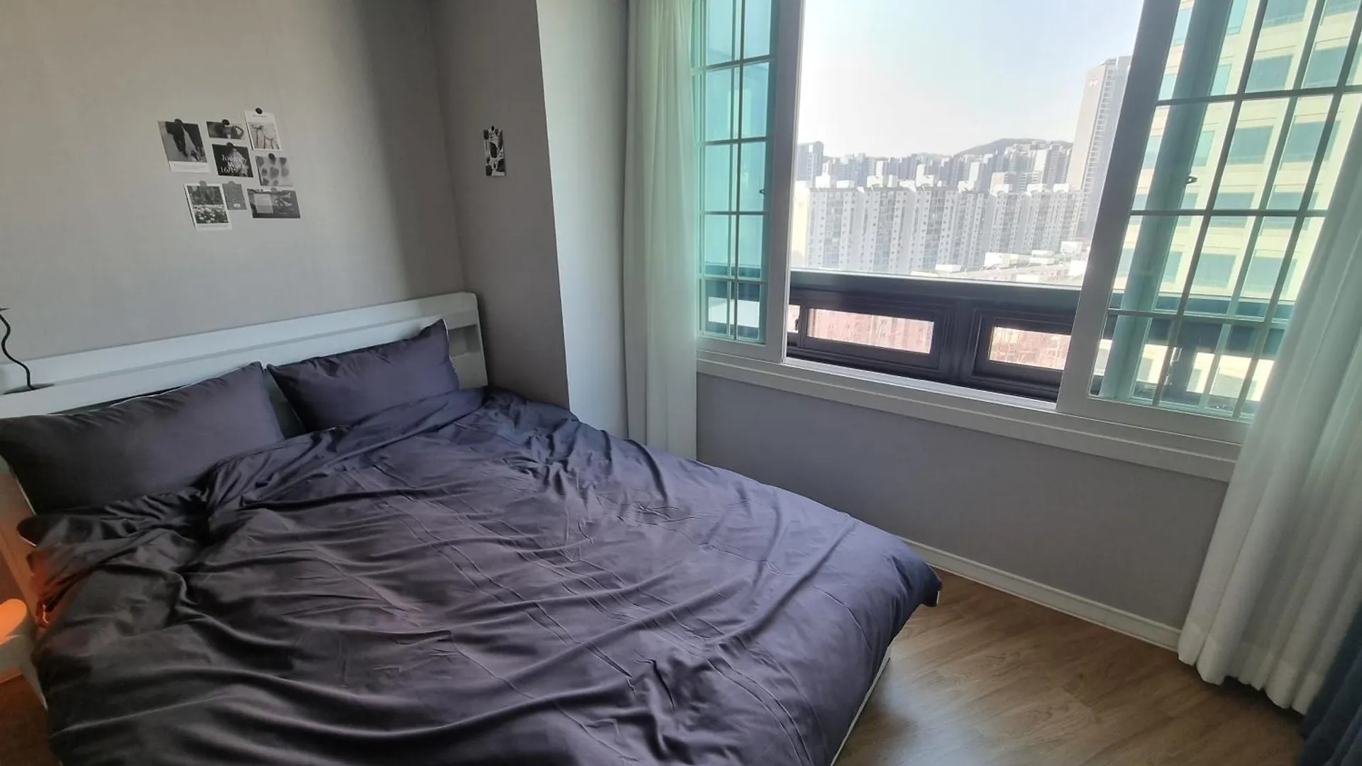Open Sale Seoul Gangnam Jamsil Daecheong Stn Bean Seoul Stay