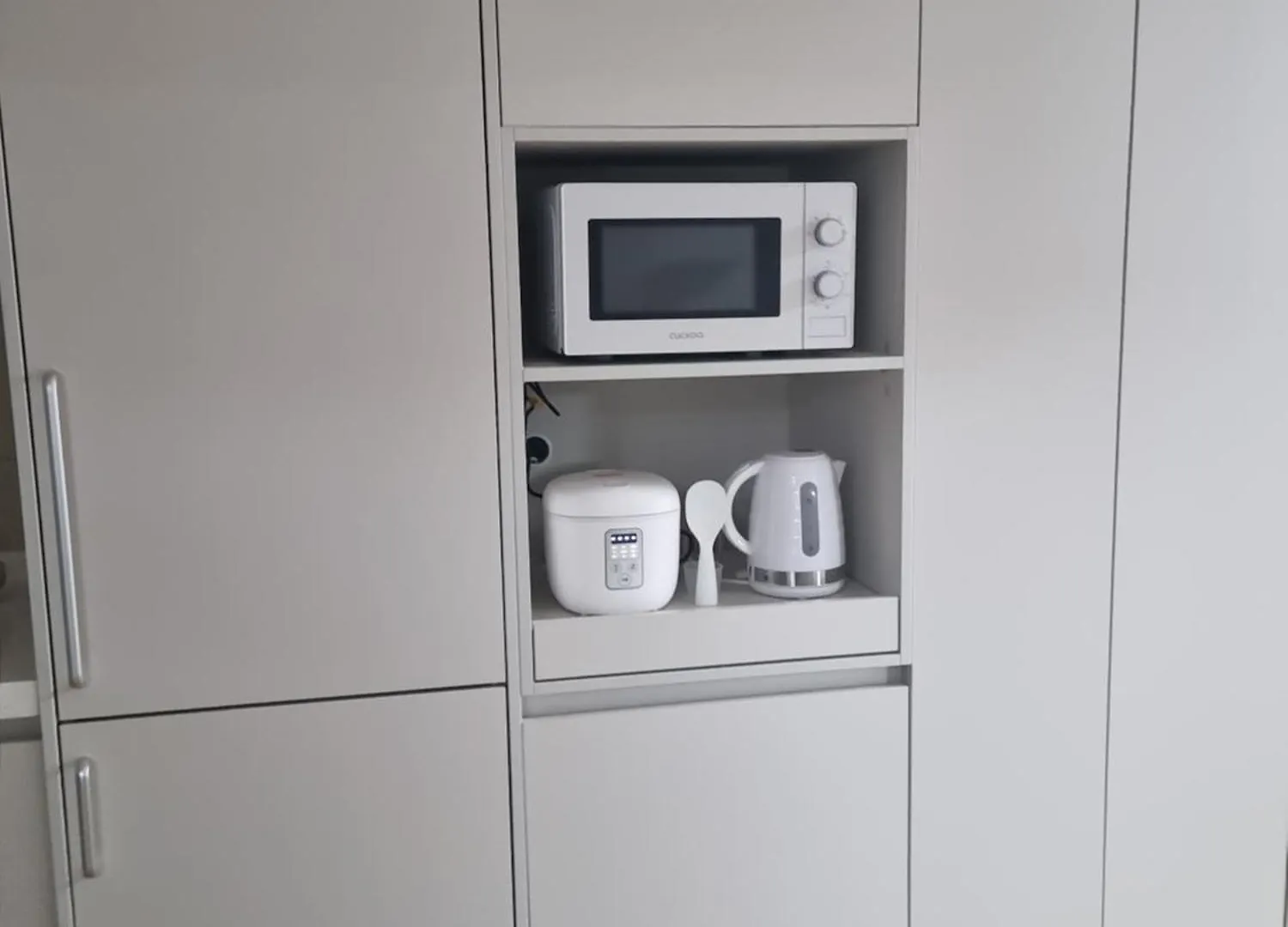 Open Sale Seoul Gangnam Jamsil Daecheong Stn Bean Seoul Stay Apartment