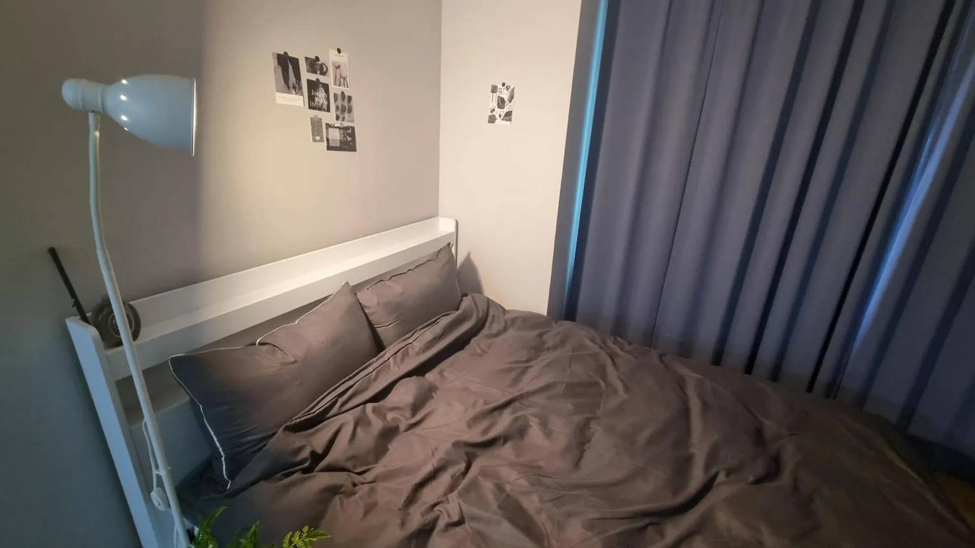 Open Sale Seoul Gangnam Jamsil Daecheong Stn Bean Seoul Stay Apartment