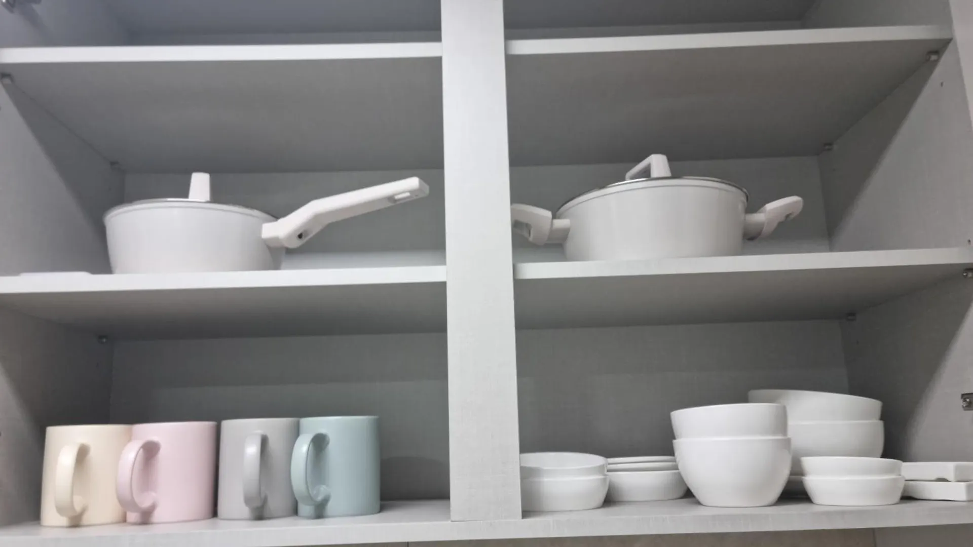 Apartment Open Sale Seoul Gangnam Jamsil Daecheong Stn Bean Seoul Stay